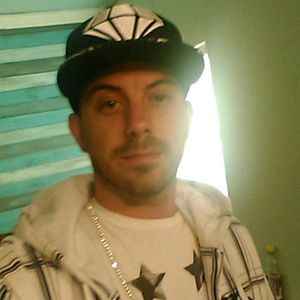 Meet your Posher, Cody